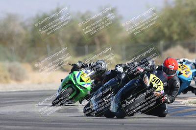 media/Nov-01-2025-CVMA (Sat) [[fc0f7531b8]]/Race 2-Amateur Formula Middleweight/